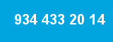 934 433 20 14